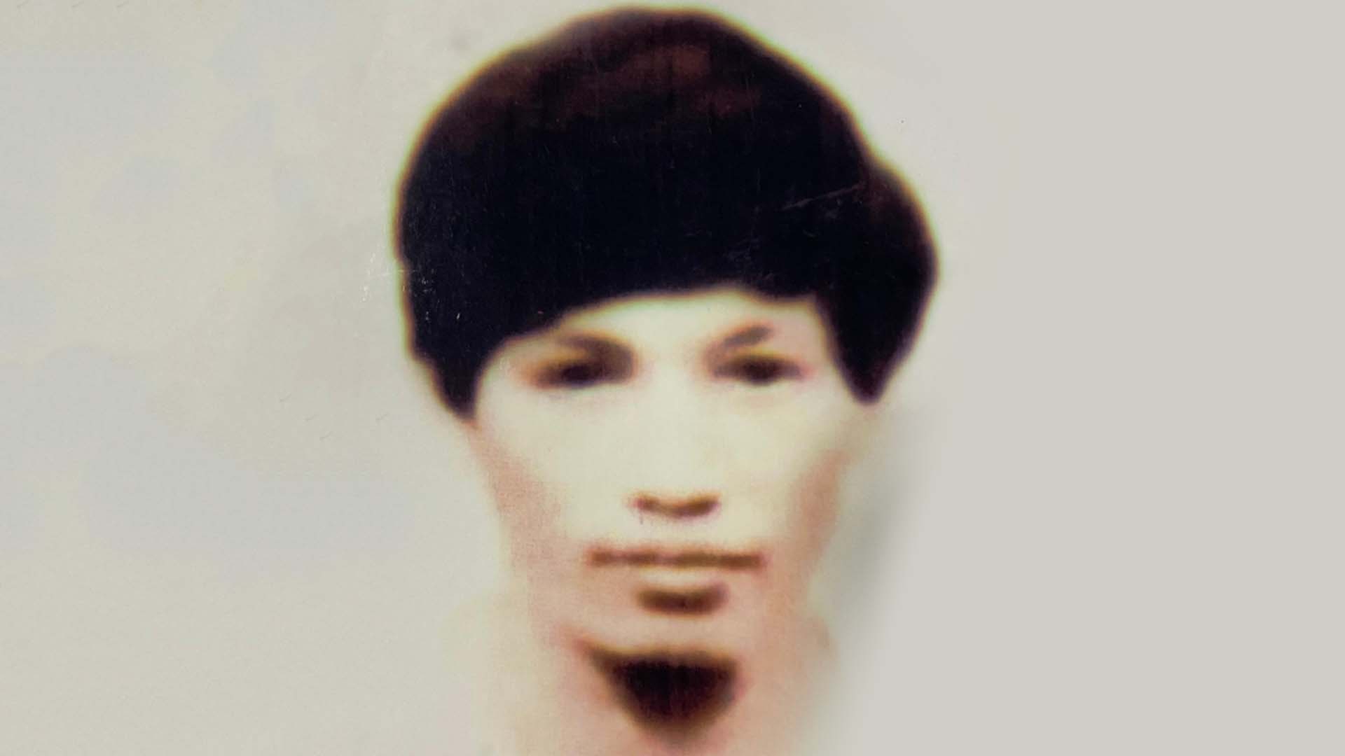 Leopoldo Calixto - Bantayog ng mga Bayani