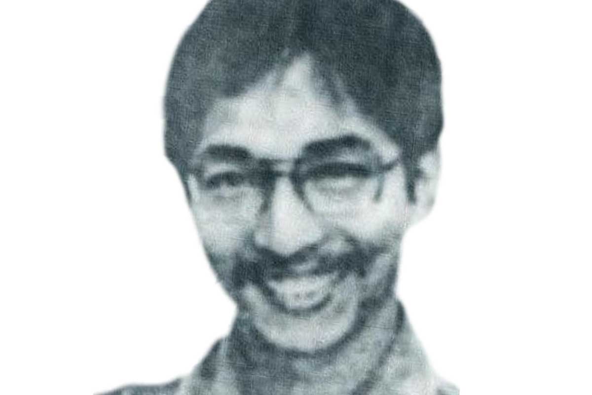 Valerio, Nilo Castillejos